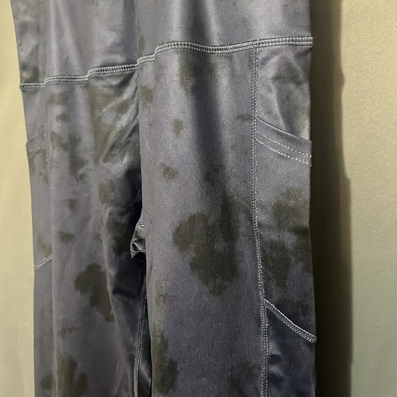 Leggings Large - Picture 3 of 6